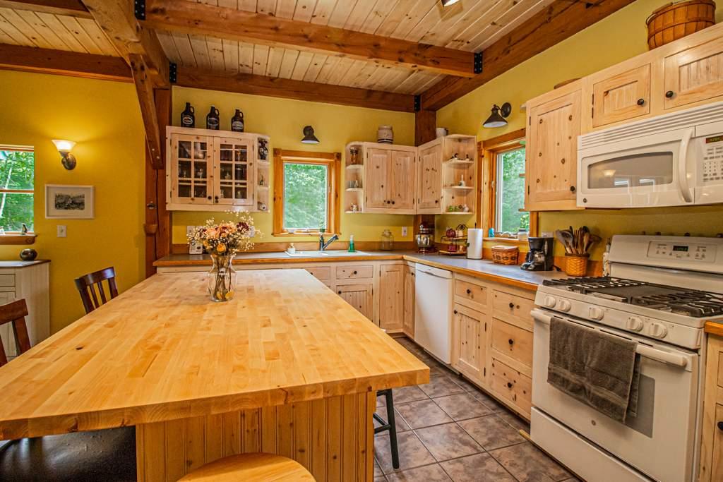 31 Alder Brook Road Perkins Twp ME 04294