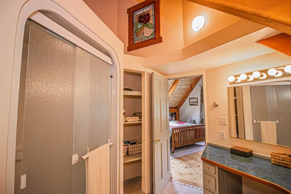 31 Alder Brook Road Perkins Twp ME 04294