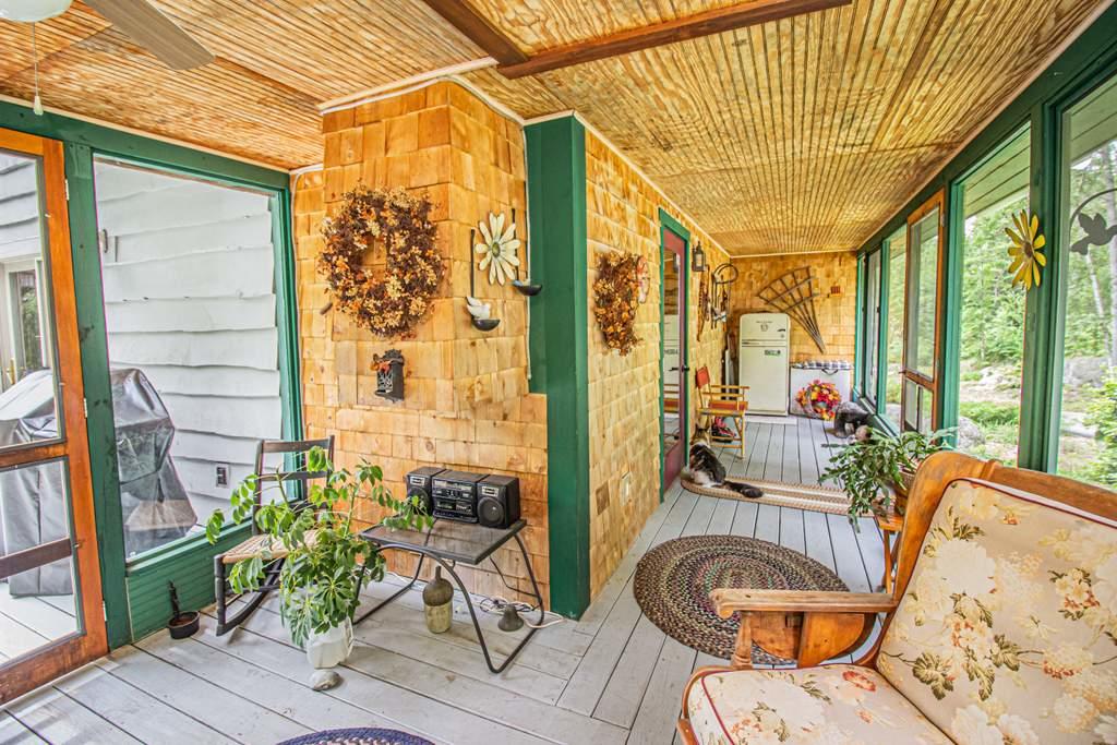 31 Alder Brook Road Perkins Twp ME 04294