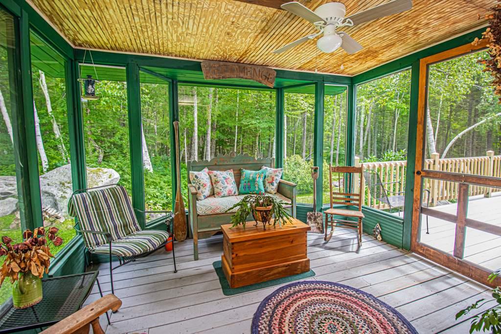 31 Alder Brook Road Perkins Twp ME 04294