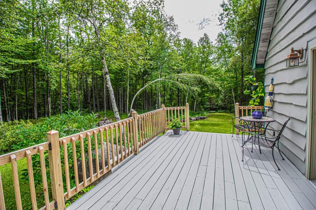 31 Alder Brook Road Perkins Twp ME 04294