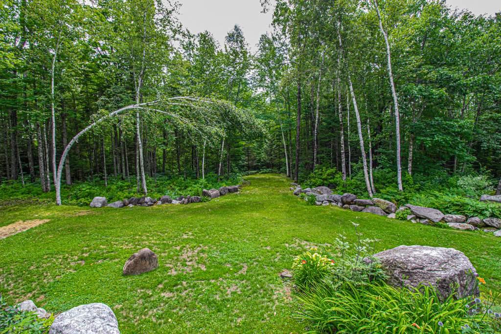 31 Alder Brook Road Perkins Twp ME 04294