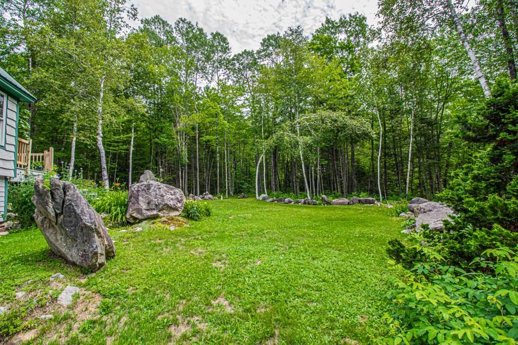 31 Alder Brook Road Perkins Twp ME 04294