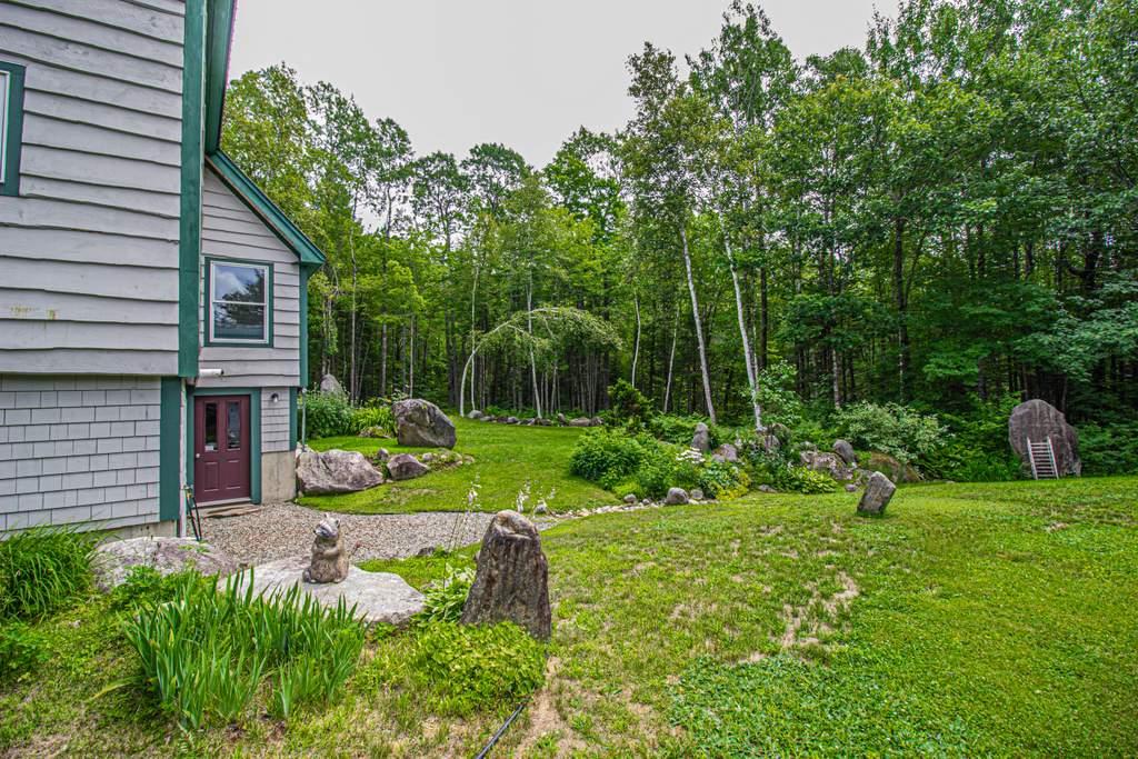 31 Alder Brook Road Perkins Twp ME 04294