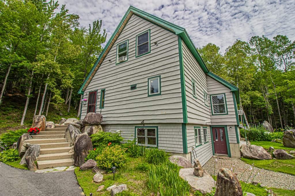 31 Alder Brook Road Perkins Twp ME 04294