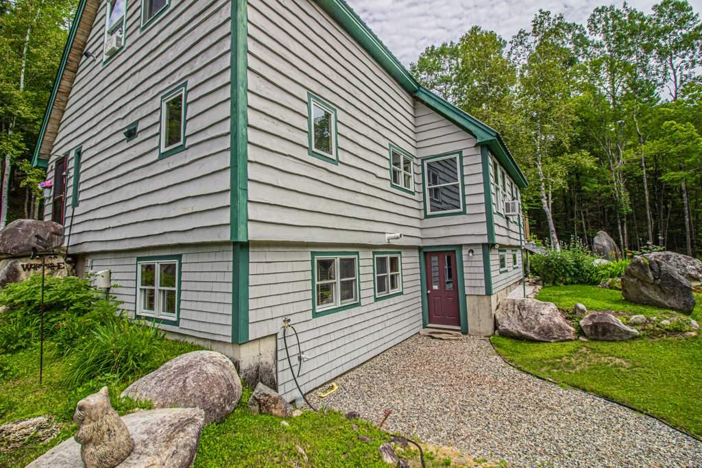 31 Alder Brook Road Perkins Twp ME 04294