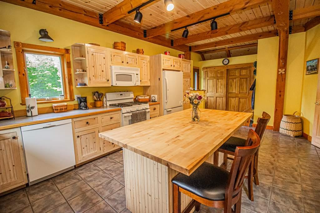 31 Alder Brook Road Perkins Twp ME 04294