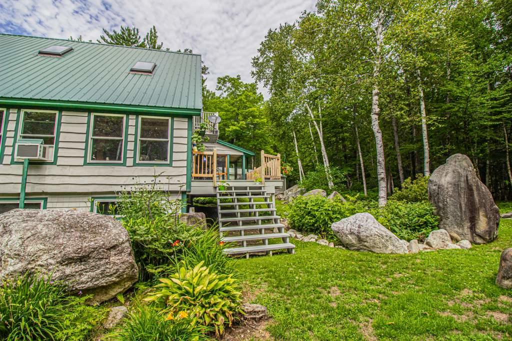 31 Alder Brook Road Perkins Twp ME 04294