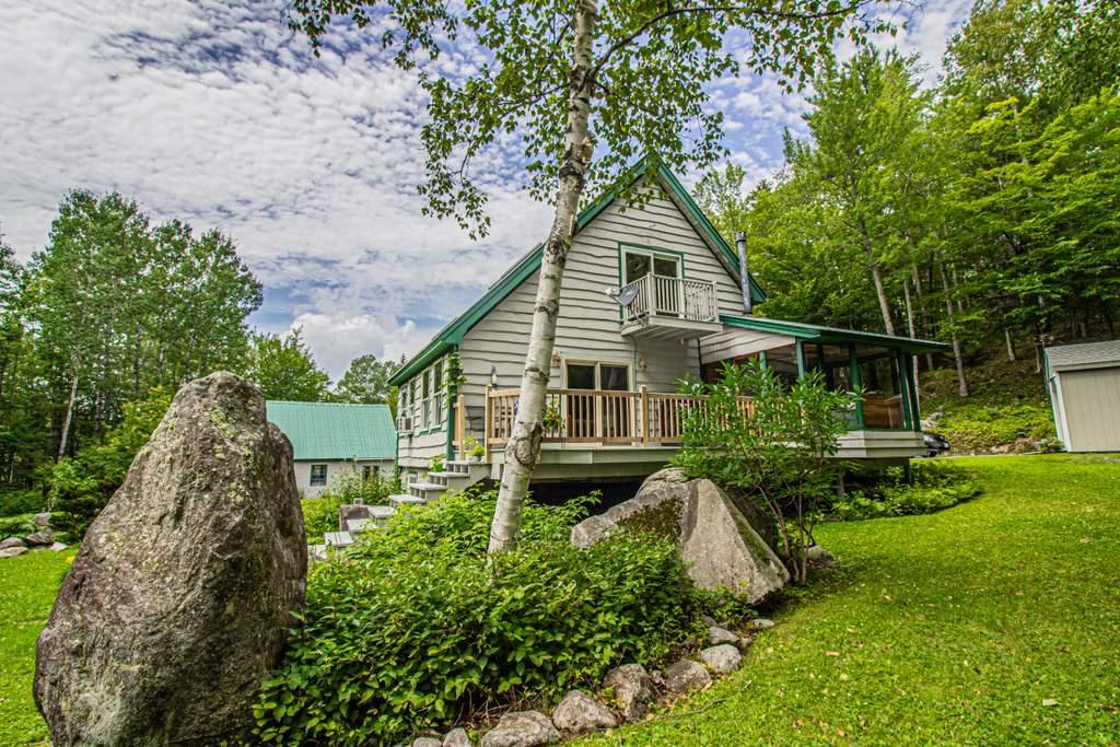 31 Alder Brook Road Perkins Twp ME 04294