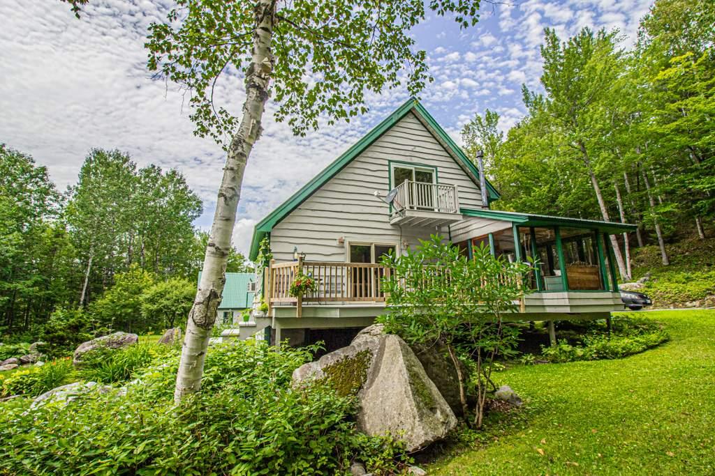 31 Alder Brook Road Perkins Twp ME 04294