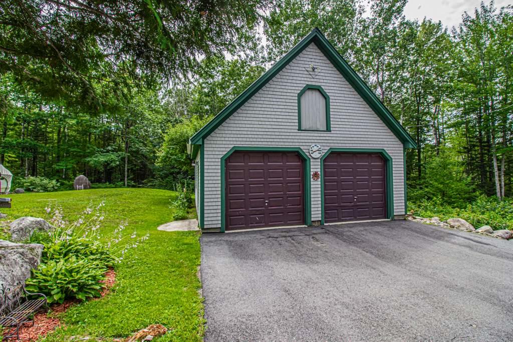 31 Alder Brook Road Perkins Twp ME 04294
