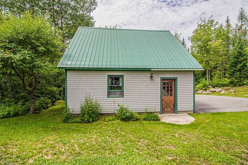 31 Alder Brook Road Perkins Twp ME 04294