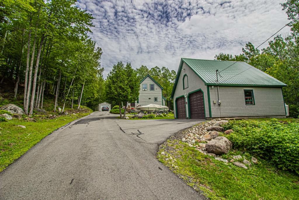 31 Alder Brook Road Perkins Twp ME 04294