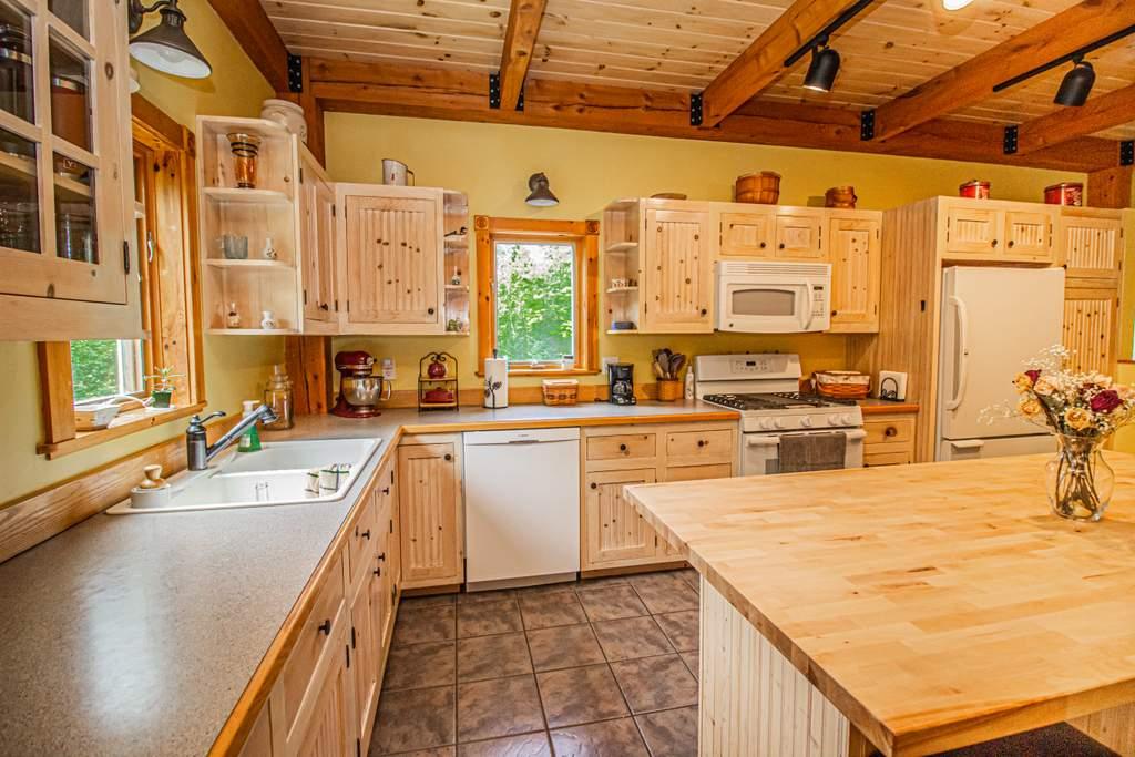31 Alder Brook Road Perkins Twp ME 04294