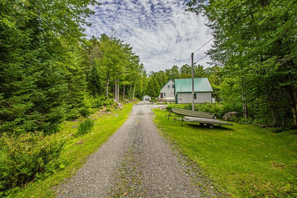 31 Alder Brook Road Perkins Twp ME 04294