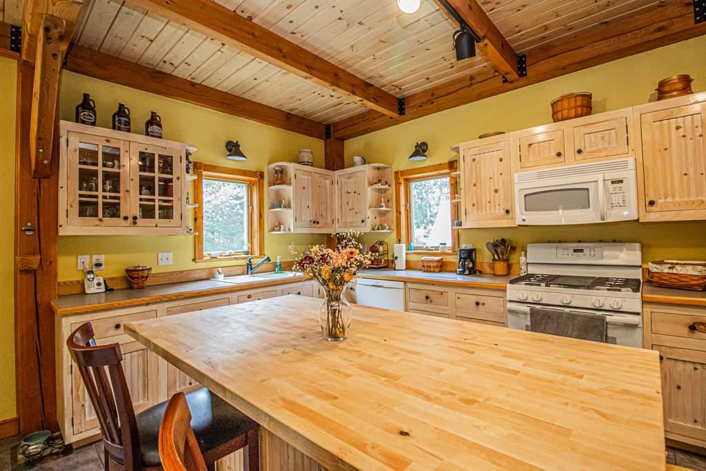 31 Alder Brook Road Perkins Twp ME 04294