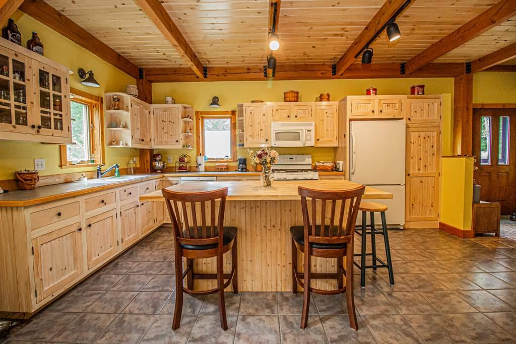 31 Alder Brook Road Perkins Twp ME 04294