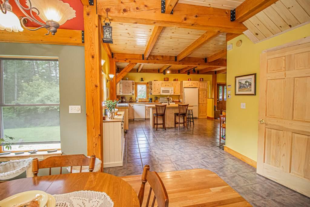 31 Alder Brook Road Perkins Twp ME 04294