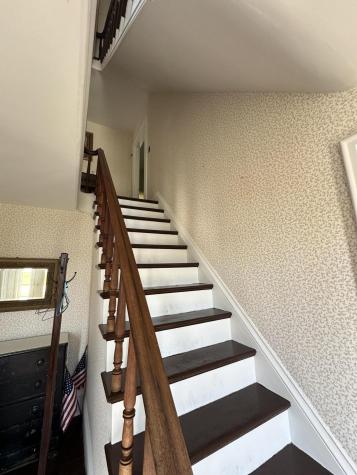 337 W Side Road Addison ME 04606