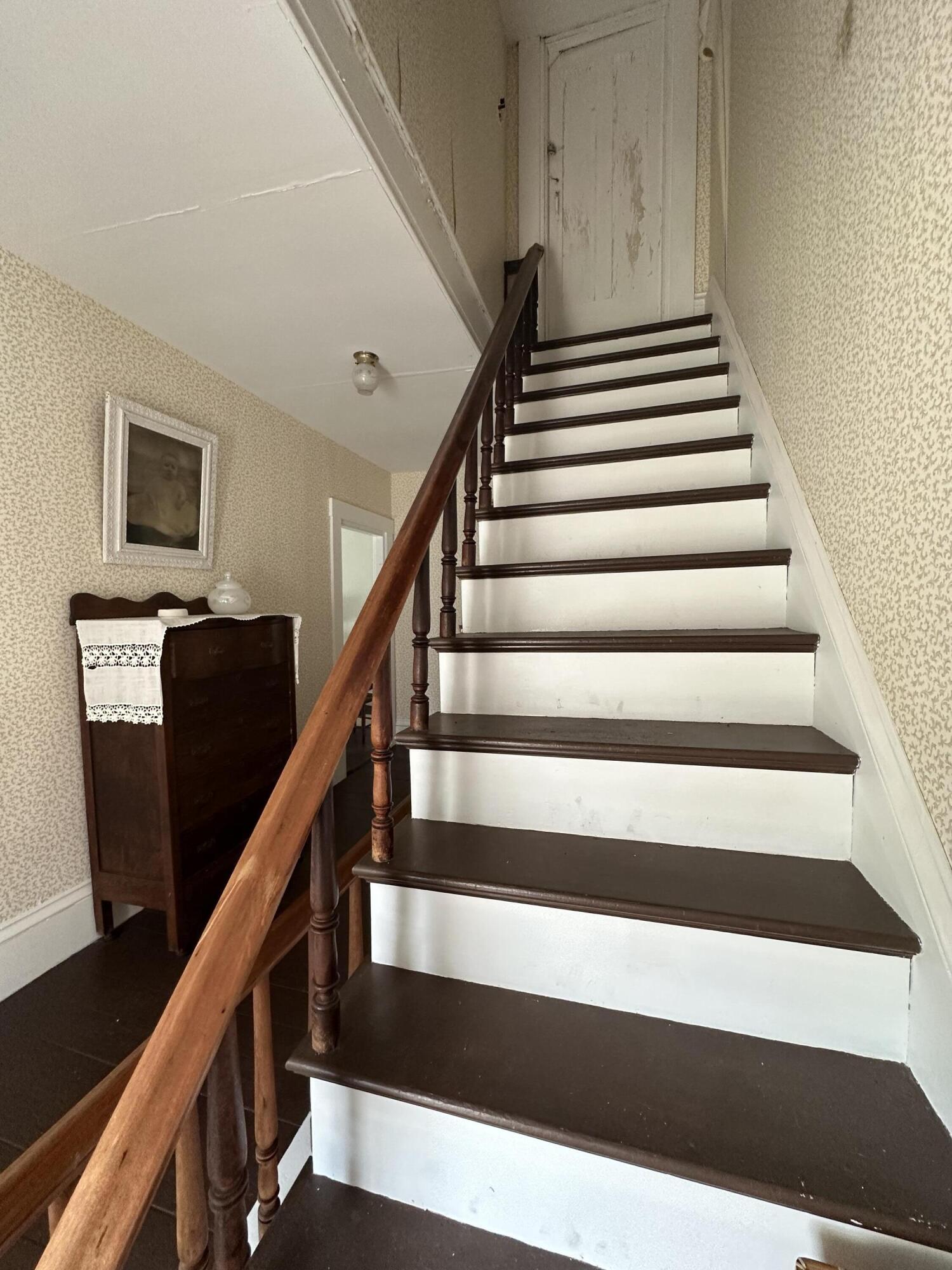 337 W Side Road Addison ME 04606