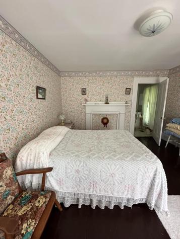 337 W Side Road Addison ME 04606