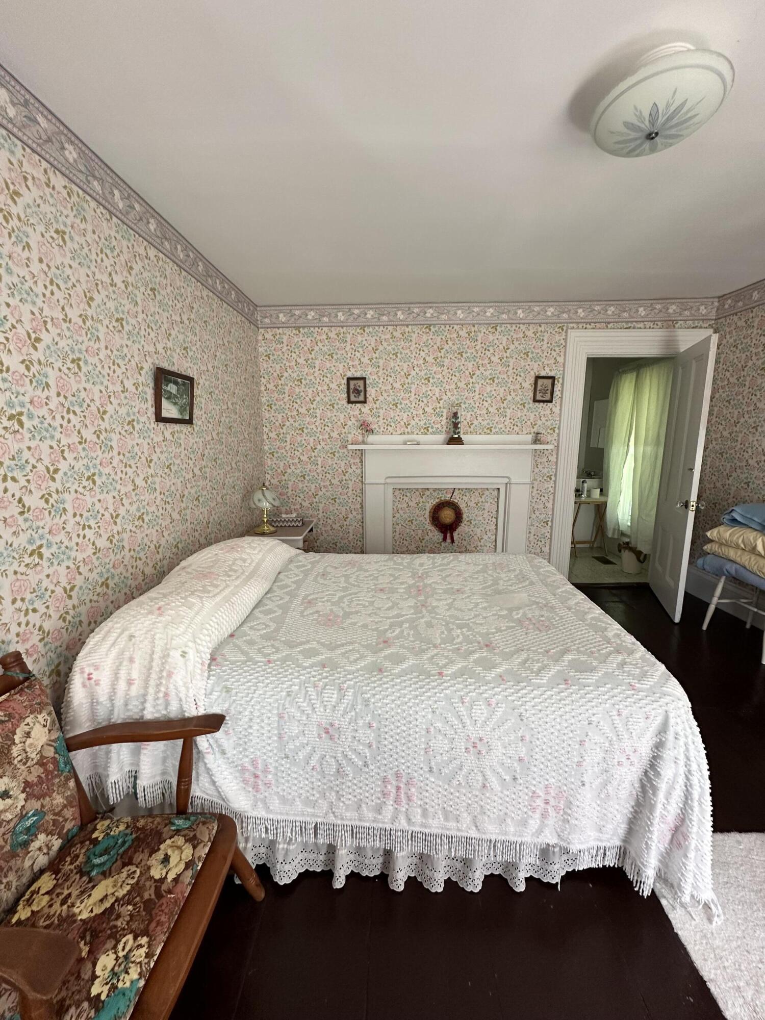 337 W Side Road Addison ME 04606