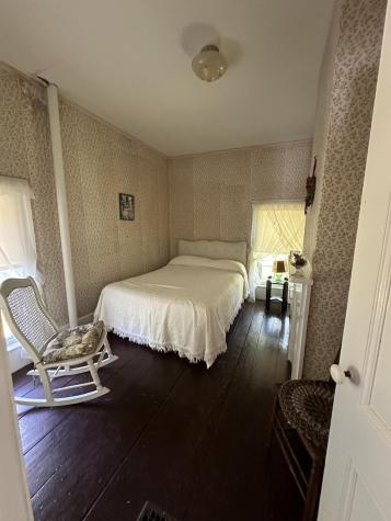 337 W Side Road Addison ME 04606