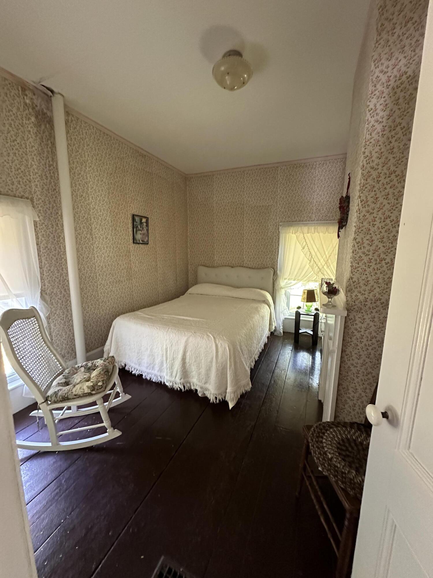 337 W Side Road Addison ME 04606