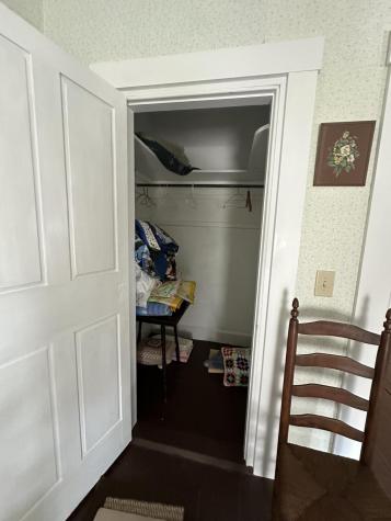 337 W Side Road Addison ME 04606