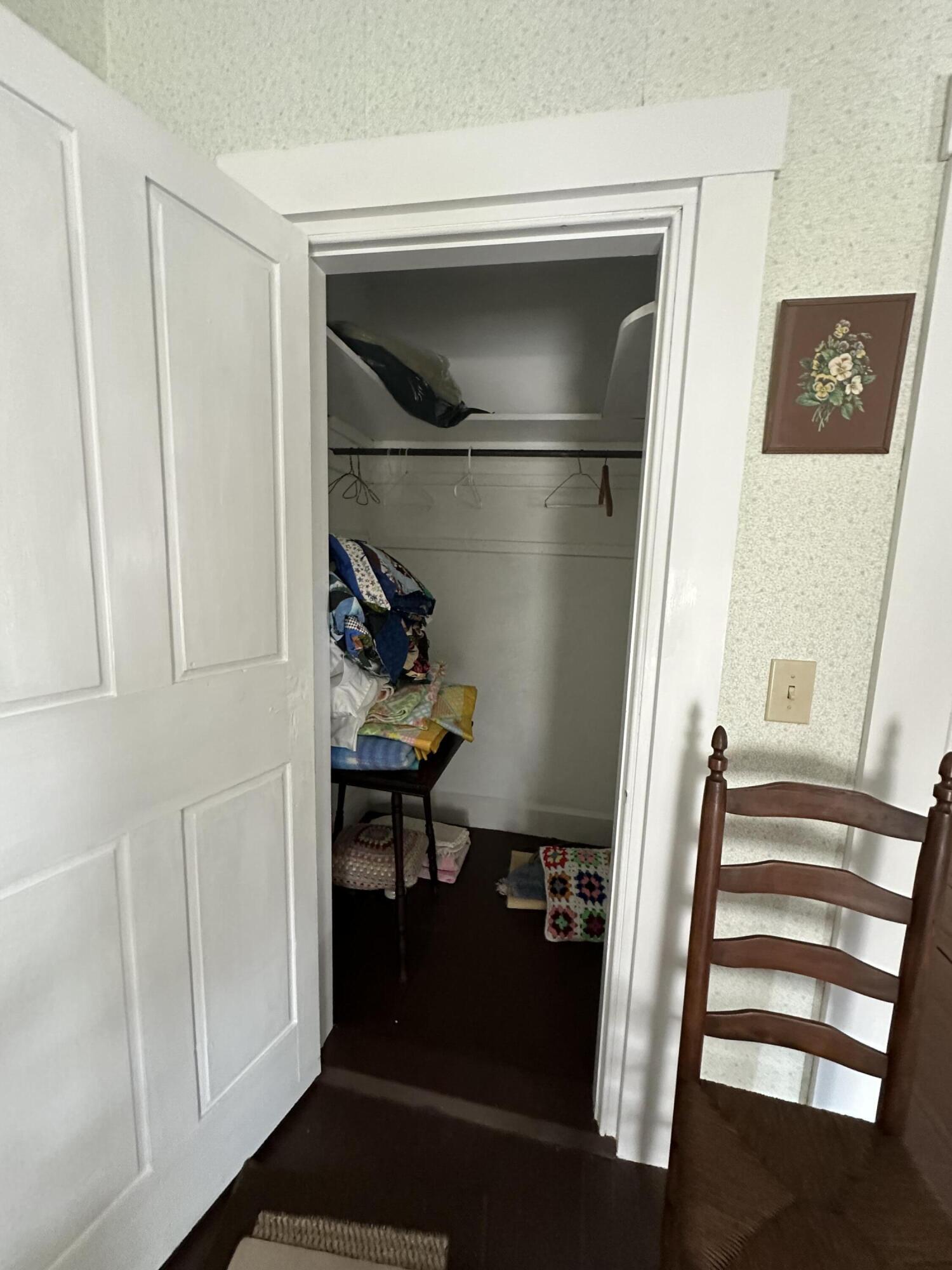 337 W Side Road Addison ME 04606