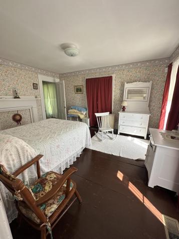 337 W Side Road Addison ME 04606