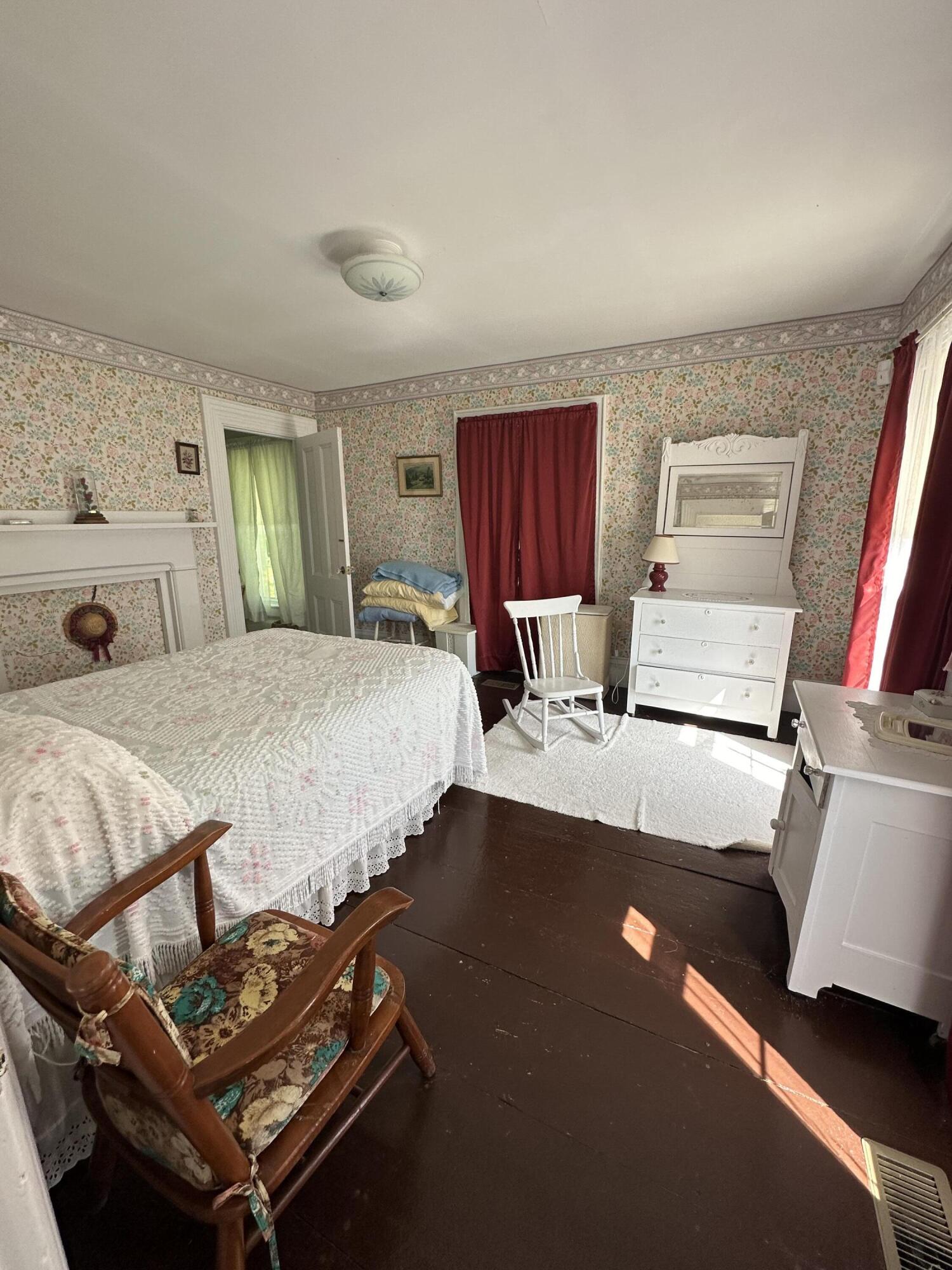 337 W Side Road Addison ME 04606