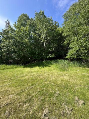 337 W Side Road Addison ME 04606