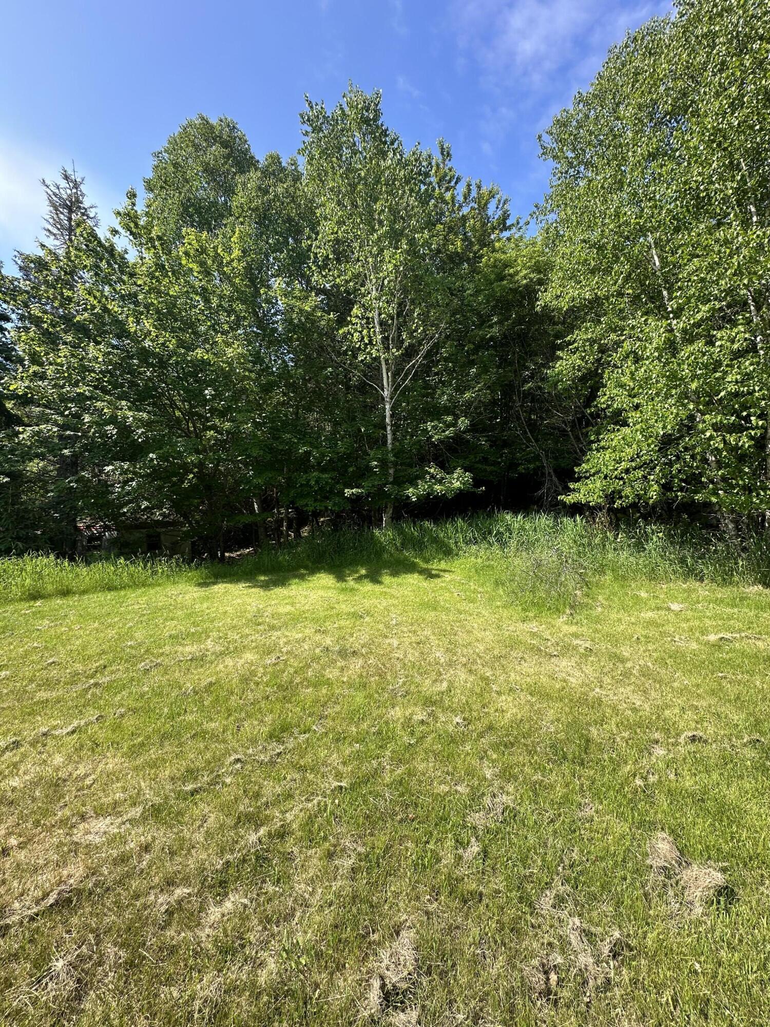 337 W Side Road Addison ME 04606