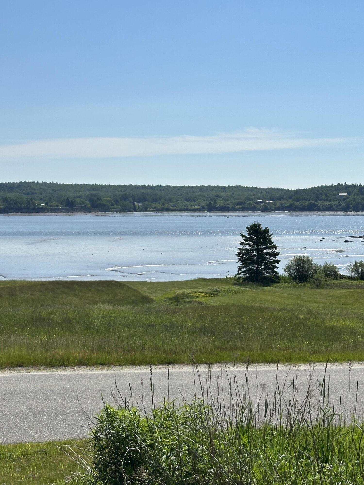 337 W Side Road Addison ME 04606