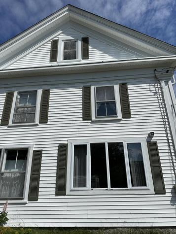 337 W Side Road Addison ME 04606