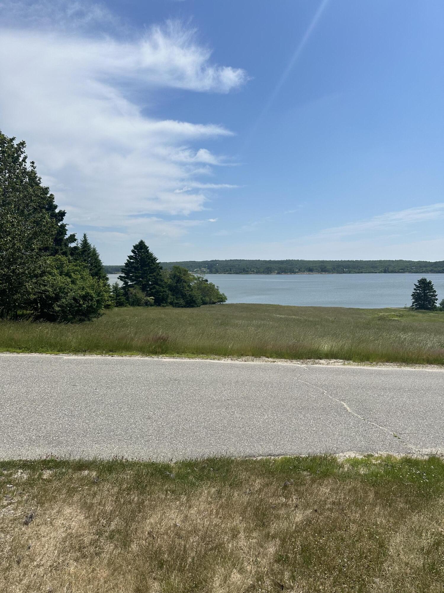 337 W Side Road Addison ME 04606