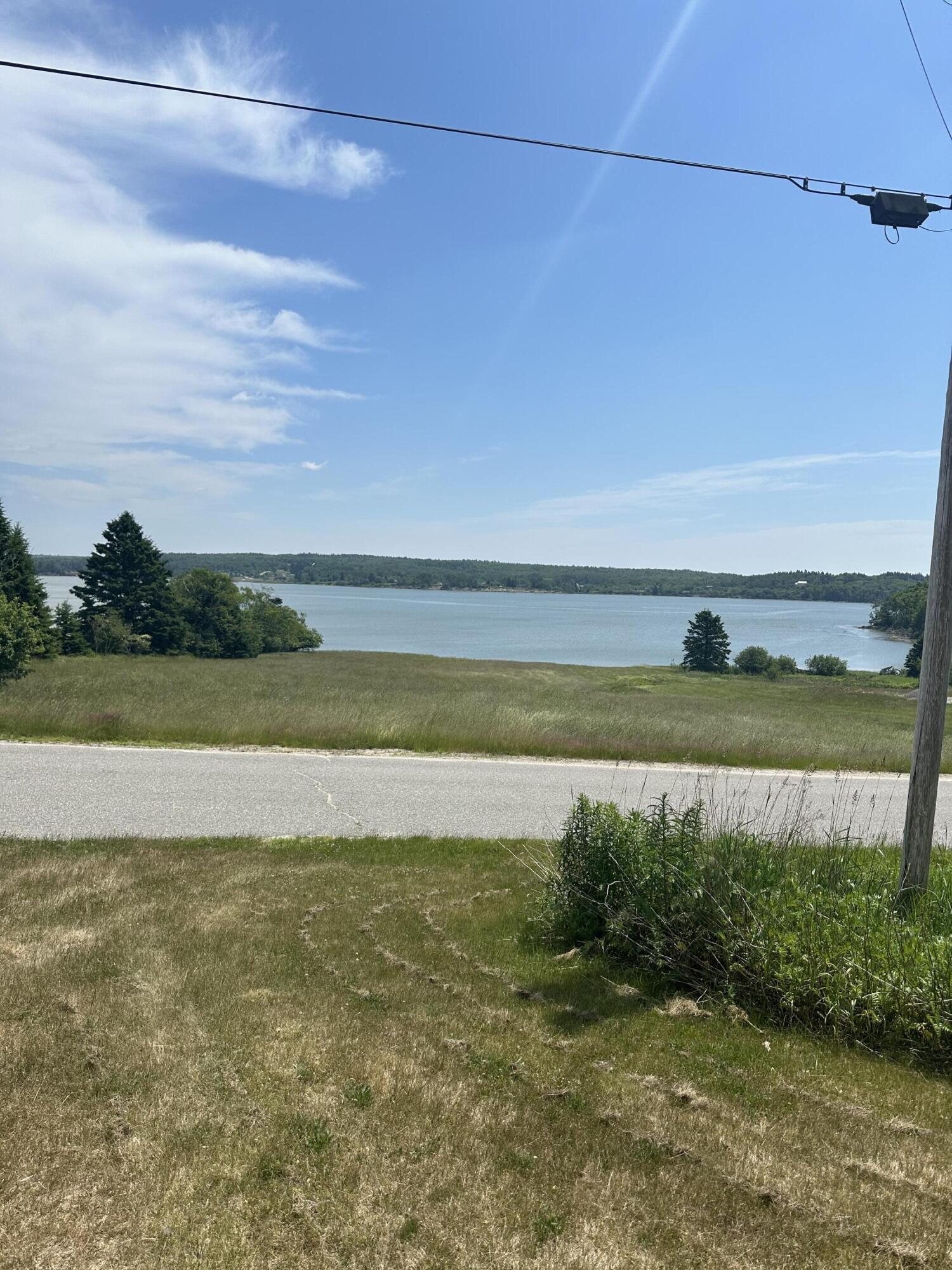 337 W Side Road Addison ME 04606