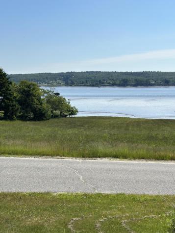 337 W Side Road Addison ME 04606