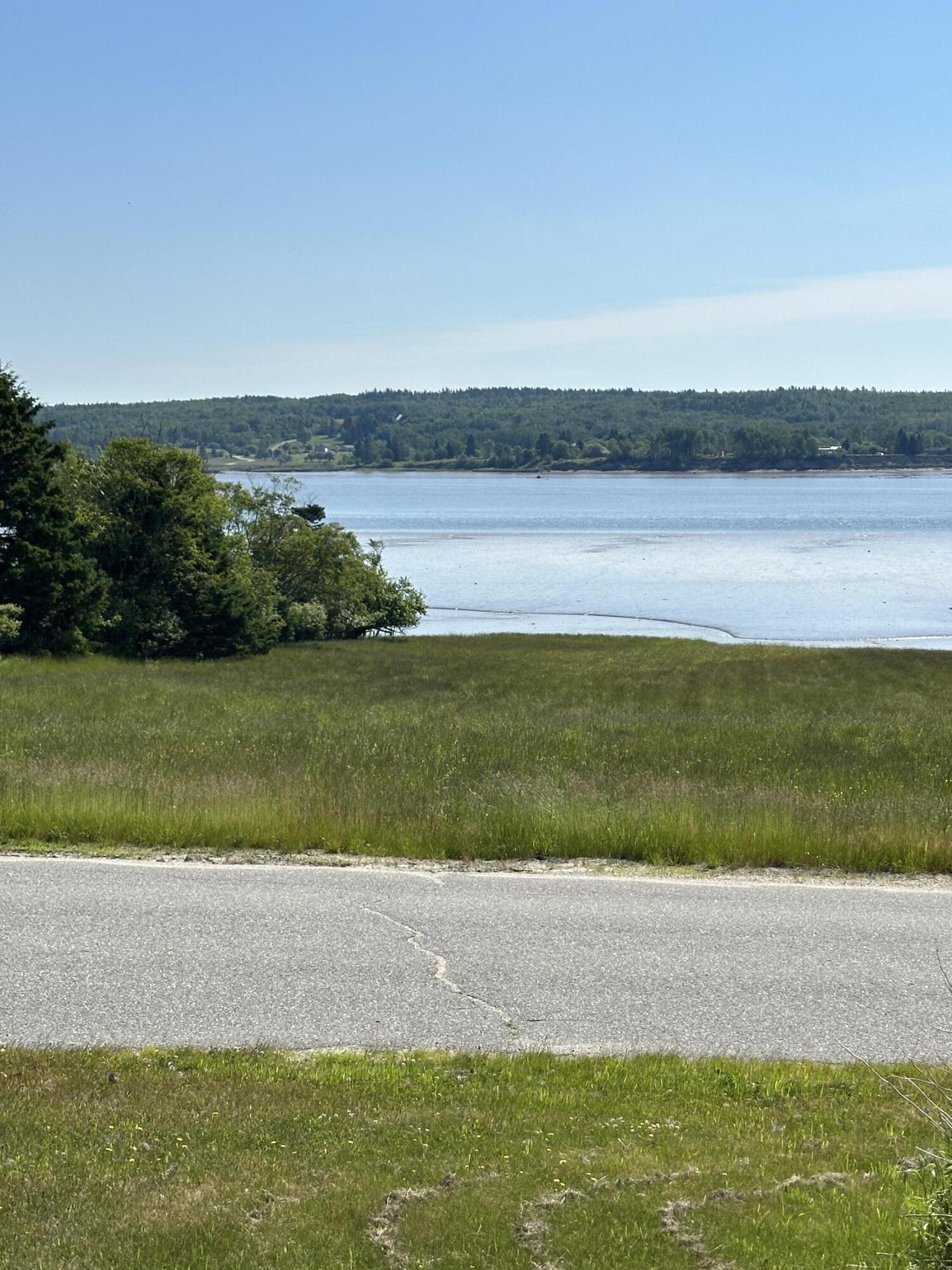 337 W Side Road Addison ME 04606