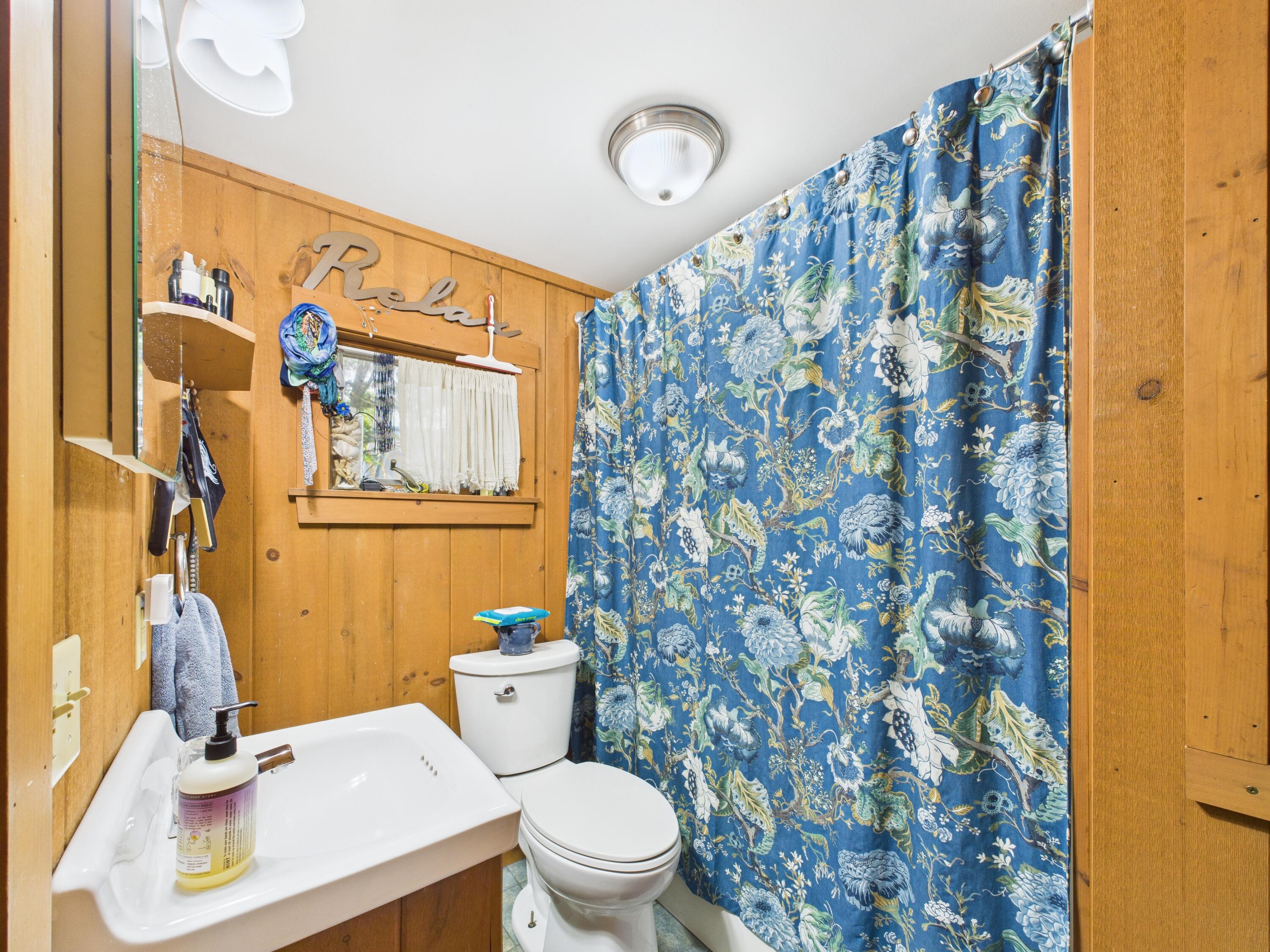 1051 South Shore Road Madawaska Lake Twp ME 04783