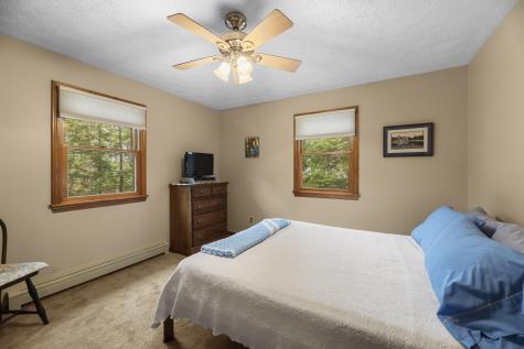 63 Black Point Road New Gloucester ME 04260