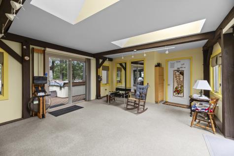 63 Black Point Road New Gloucester ME 04260