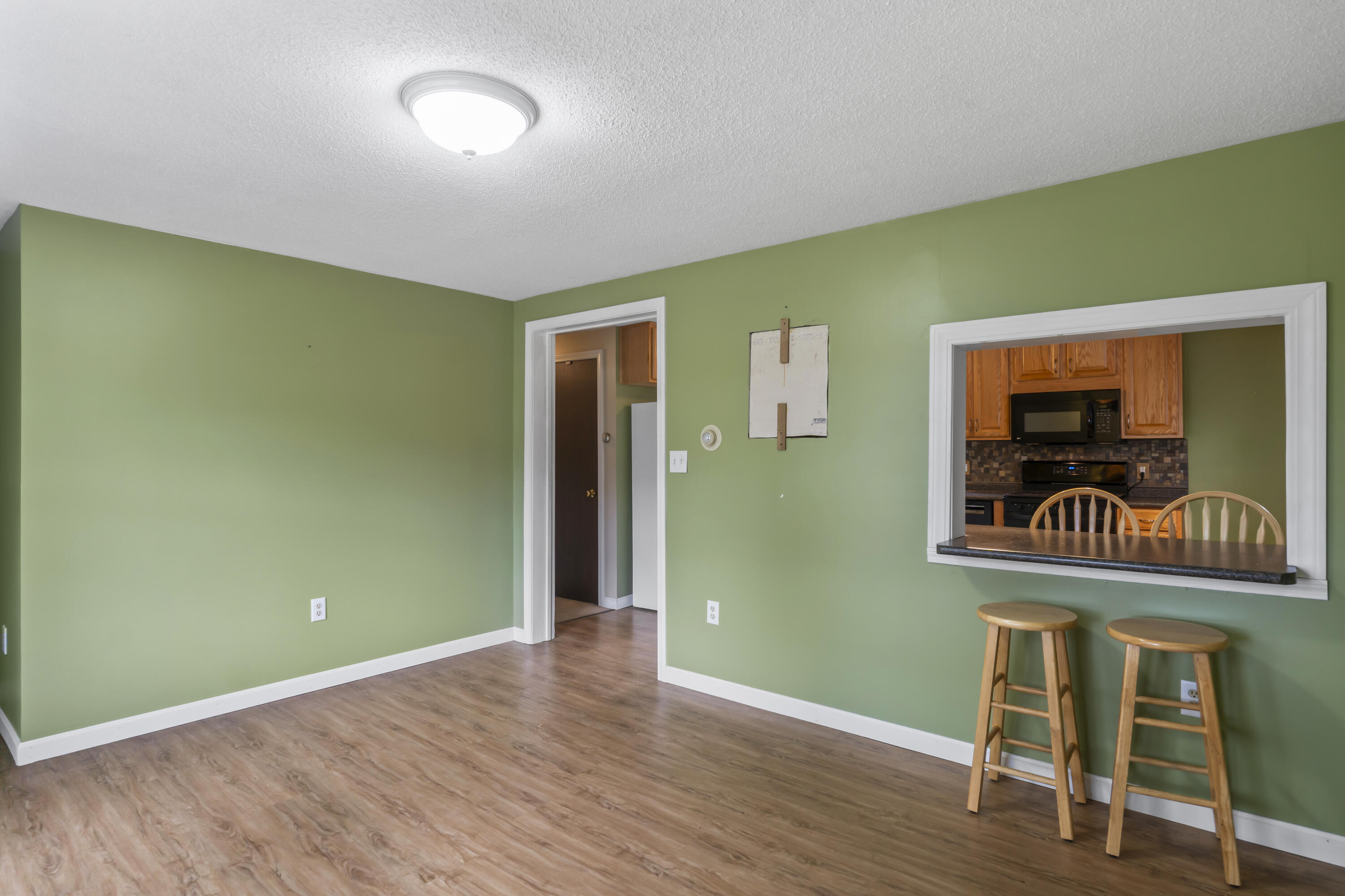 342 Foye Road Wiscasset ME 04578