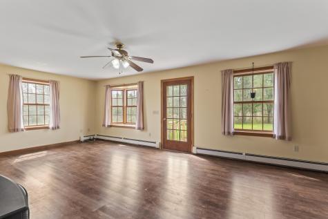 342 Foye Road Wiscasset ME 04578