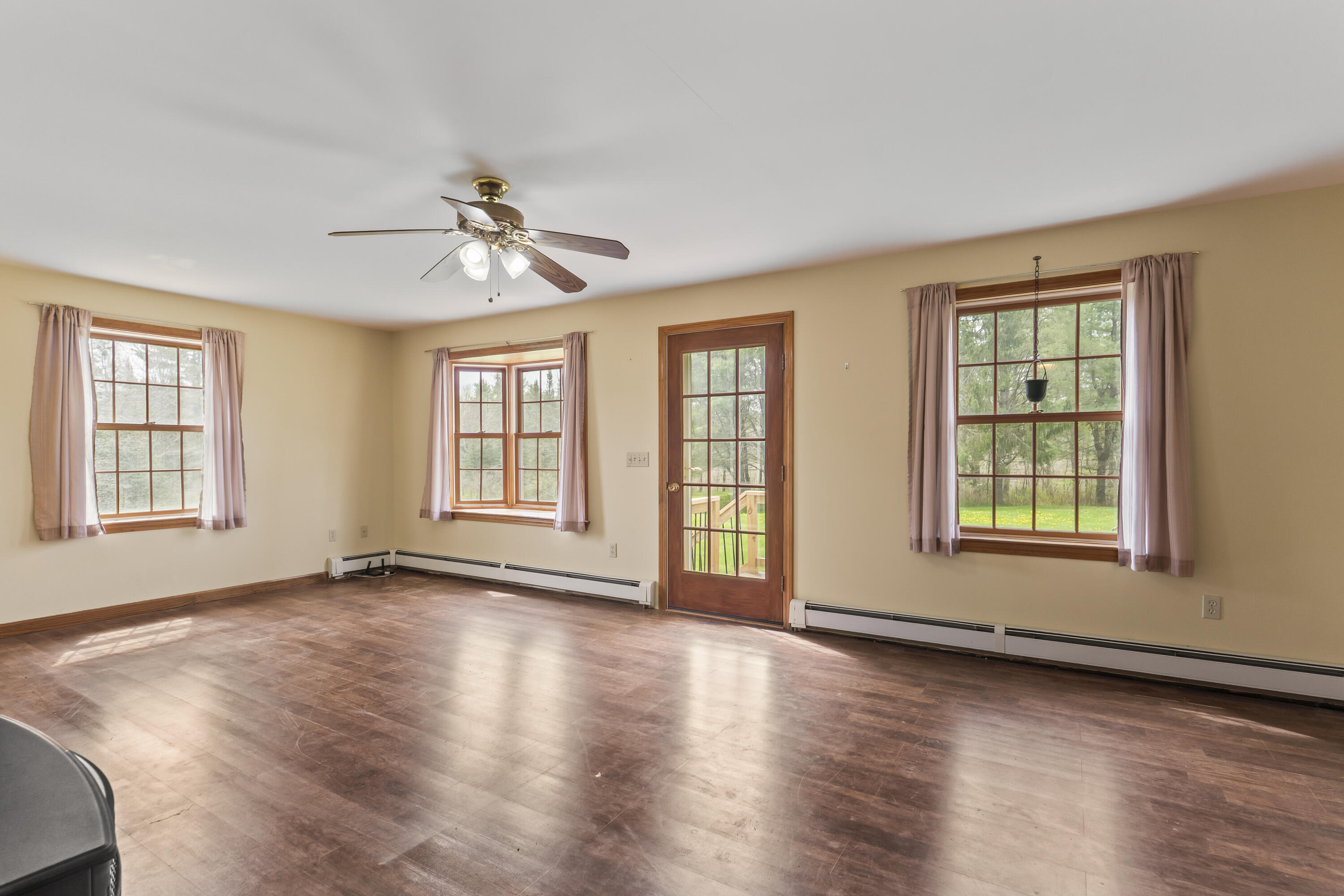342 Foye Road Wiscasset ME 04578