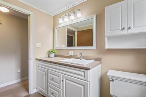 342 Foye Road Wiscasset ME 04578