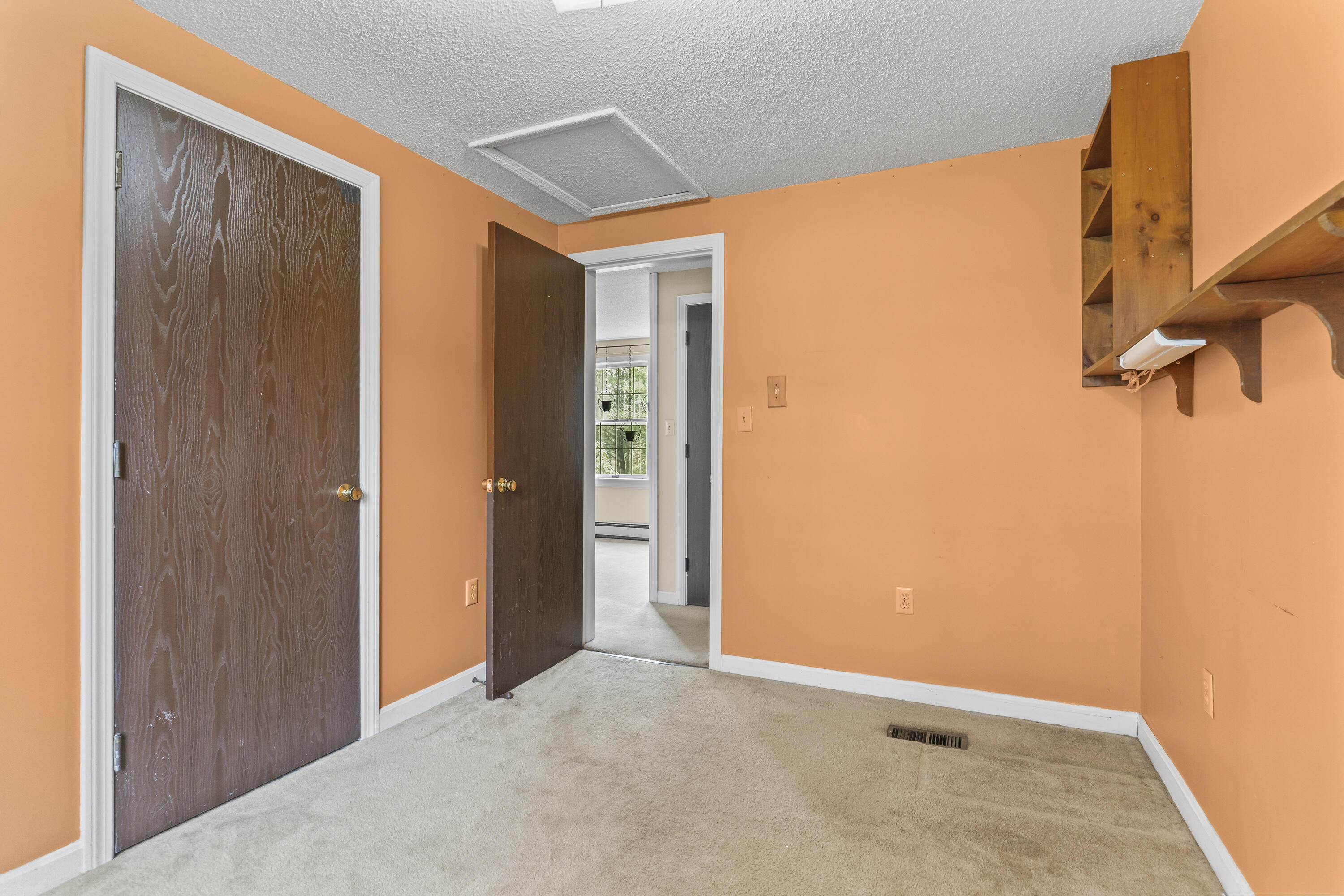 342 Foye Road Wiscasset ME 04578