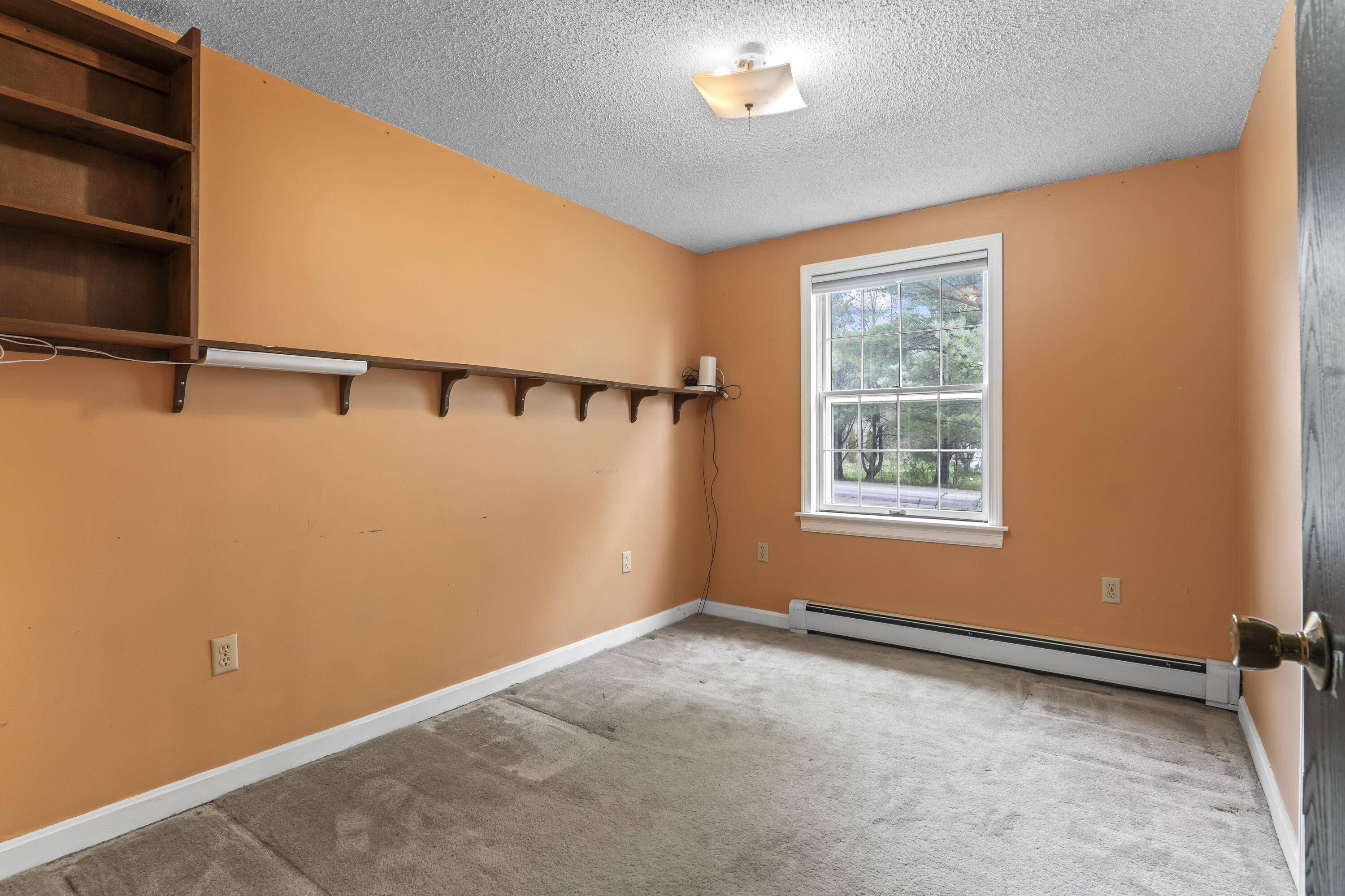342 Foye Road Wiscasset ME 04578