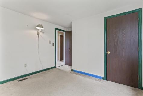 342 Foye Road Wiscasset ME 04578